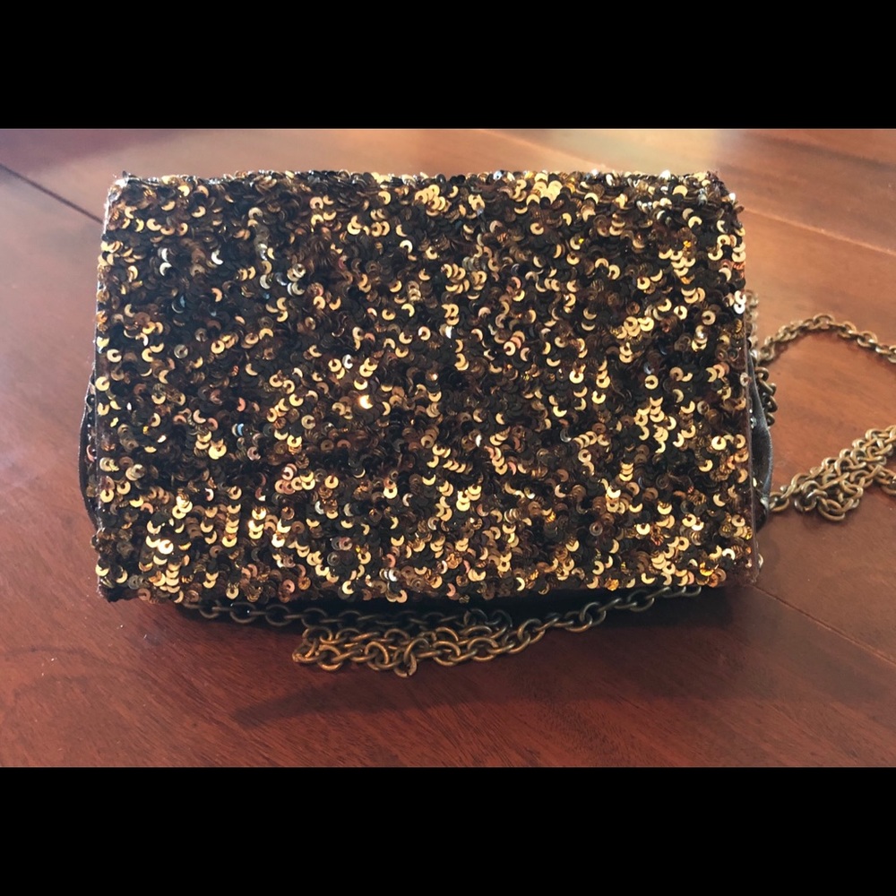 Evening Bag